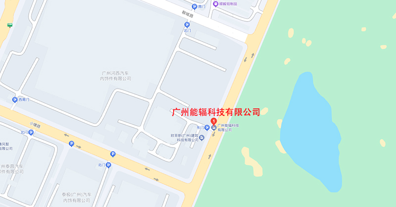 670cdc993c09f.jpg